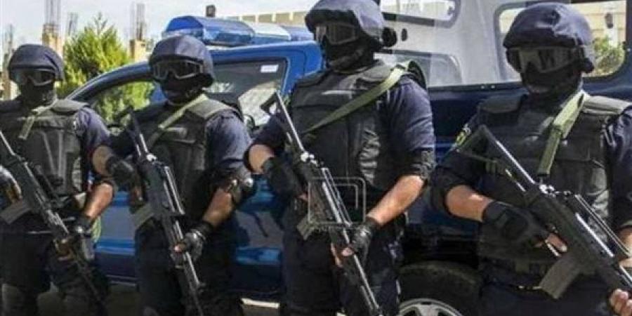 مشاجرتان بكفر الشيخ والمنوفية بسبب خلافات الميراث وملكية منزل