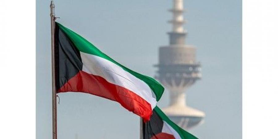 إيران تواصل نهجها العدائي