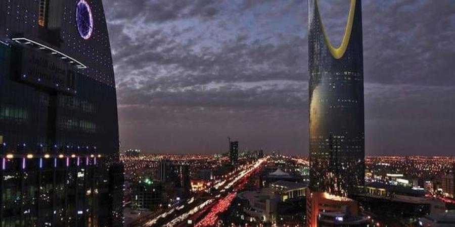 "تجّار".. منصة رقمية موحدة لخدمات الغرف التجارية السعودية