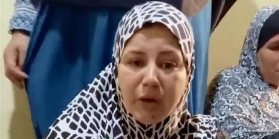 من 50 ألف جنيه إلى 5 ملايين، قروض التمويل الاستهلاكي تتحول إلى «كابوس» يطارد سيدات الريف حتى الموت