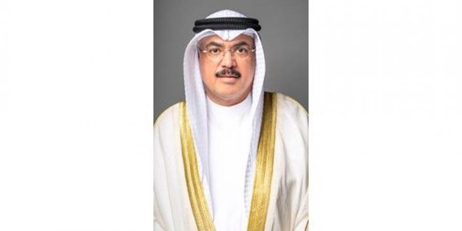 اعتماد نظام جديد للمقررات في المرحلة الثانوية اعتباراً من العام الحالي