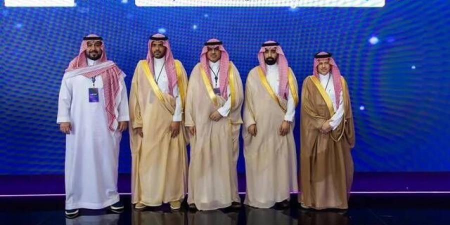 السعودية توحّد تراخيص البنية التحتية والبيانات للجهات الحكومية