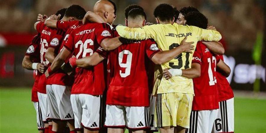 أخبار الرياضة اليوم: الأهلي يفوز على سموحة بالدوري.. برشلونة يريد تجديد عقد حمزة عبد الكريم ورفع الشرط الجزائي.. الزمالك يختتم استعداداته لمواجهة بطل جيبوتي