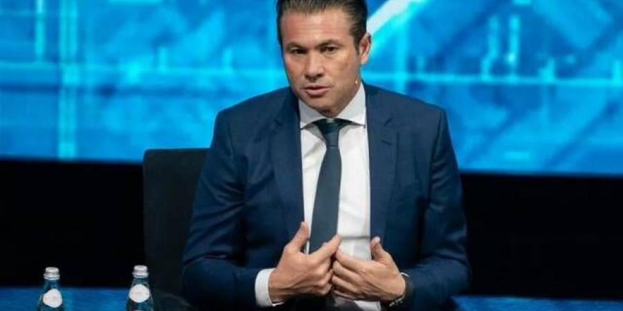 "هيوماين" تبدأ إجراءات الطرح العام الأولي بالبحث عن خبرات بمجال الاكتتابات