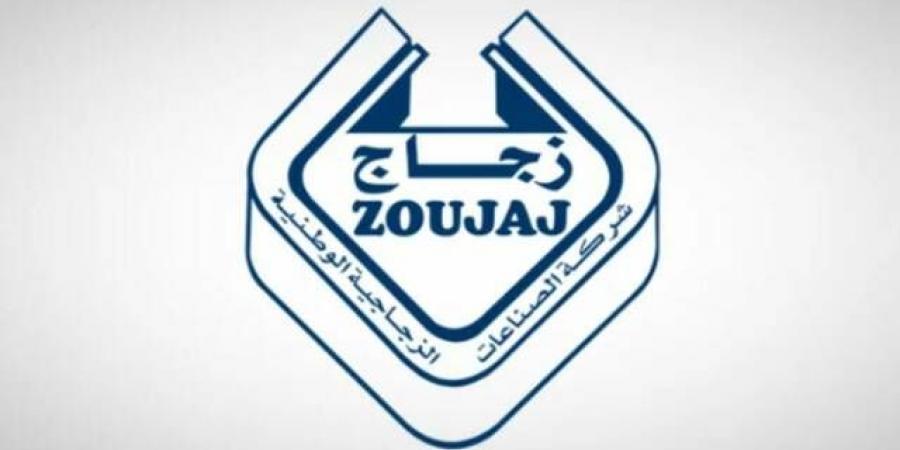 "زجاج" تقرر توزيع 24.7 مليون ريال أرباحاً نقدية عن النصف الأول 2026