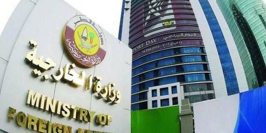 8 دول إسلامية تدين تصريحات وزيرين إسرائيليين بشأن تهجير الشعب الفلسطيني