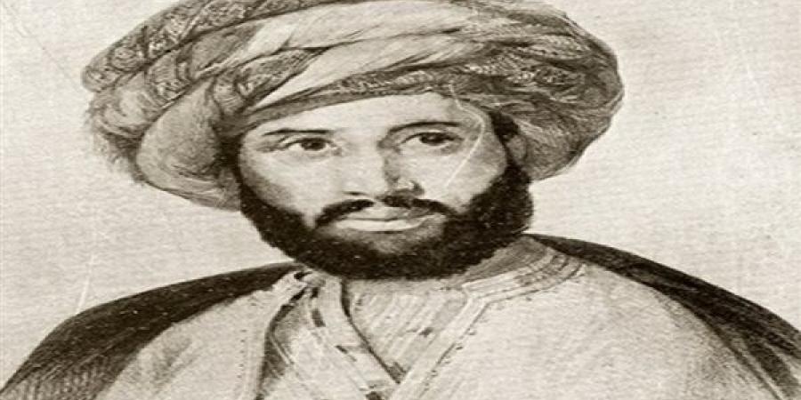 ذكرى إعدام الثائر محمد كُريِّم، قصة بطل المقاومة بالإسكندرية ضد نابليون بونابرت