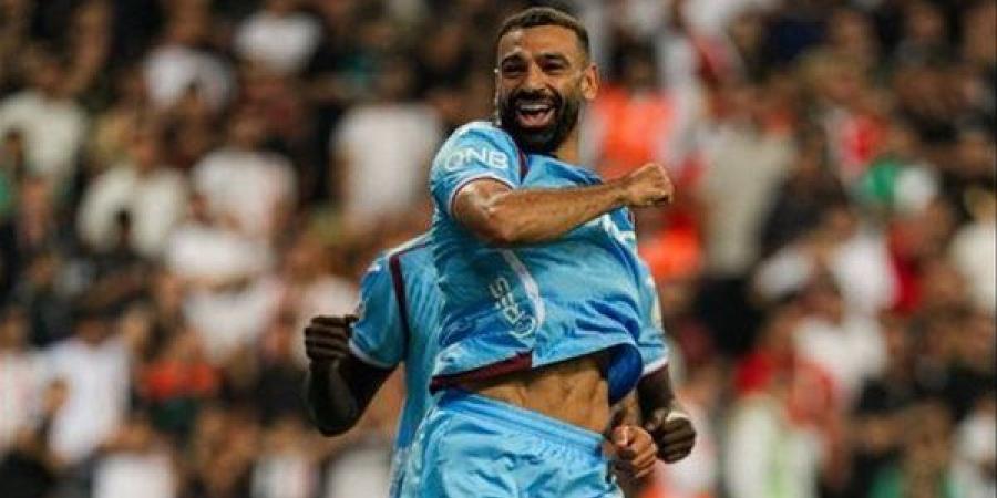 موعد مباراة طرابزون سبور أمام جنتشلر بيرليجي في الدوري التركي والقناة الناقلة