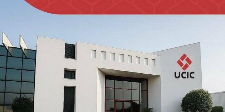 "يو سي آي سي" تجدد تسهيلات مع السعودي الفرنسي بقيمة 215 مليون ريال