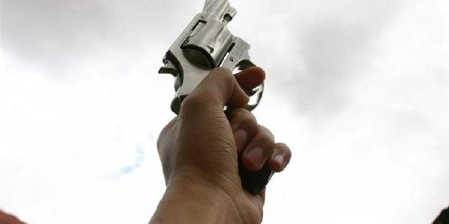 50 طلقة في حقائبه.. تجديد حبس راكب أجنبي بمطار القاهرة