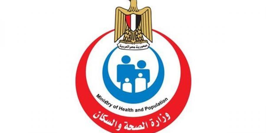 21 سبتمبر آخر موعد، تفاصيل تظلمات تكليف خريجي الصيدلة دفعة 2023