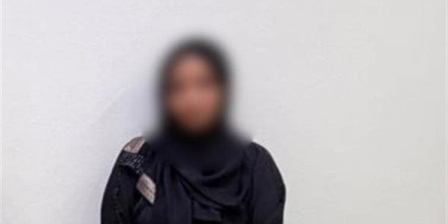 خلاف بسبب الجيرة ولهو الأطفال ينتهي باعتداء بعصا على شخص من ذوي الهمم بالشرقية