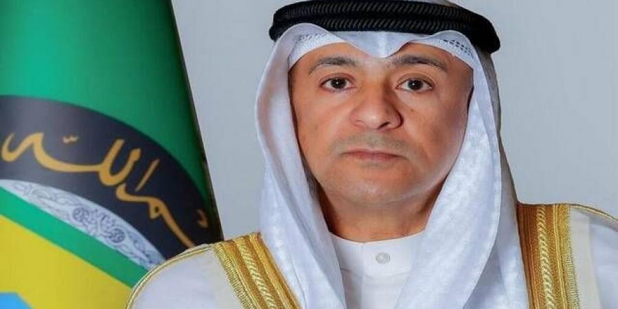 البديوي: 78% من اقتصاد دول الخليج أصبح غير نفطي بنمو 5.3% في 2025