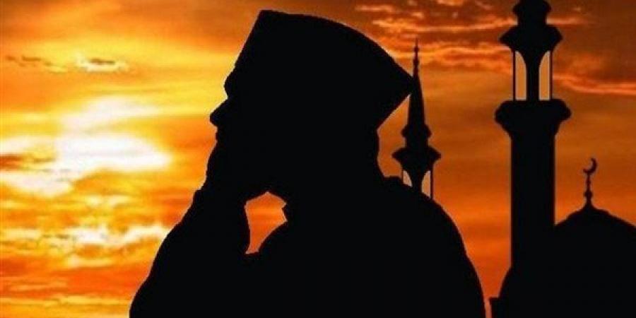 مواقيت الصلاة اليوم الثلاثاء 8 - 9 - 2026 في القاهرة والمحافظات