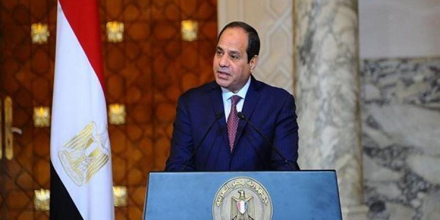 توفير فرص عمل منظمة للعمال المصريين في قبرص واليونان
