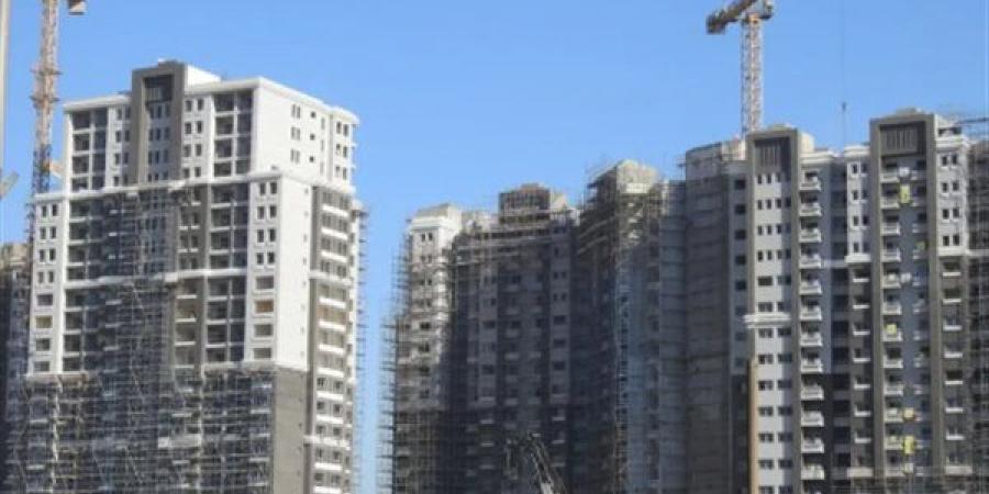 سؤال برلماني لوزير الإسكان يحذر من مخاطر عقود الإذعان في العقارات