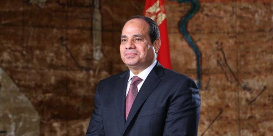 اليوم، انطلاق فعاليات النسخة الثانية من معرض العلمين الدولي للطيران والفضاء