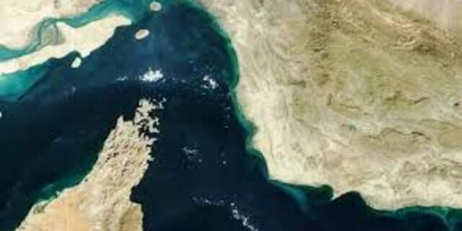 سلطات الشحن العالمية تحذر من انهيار التجارة البحرية