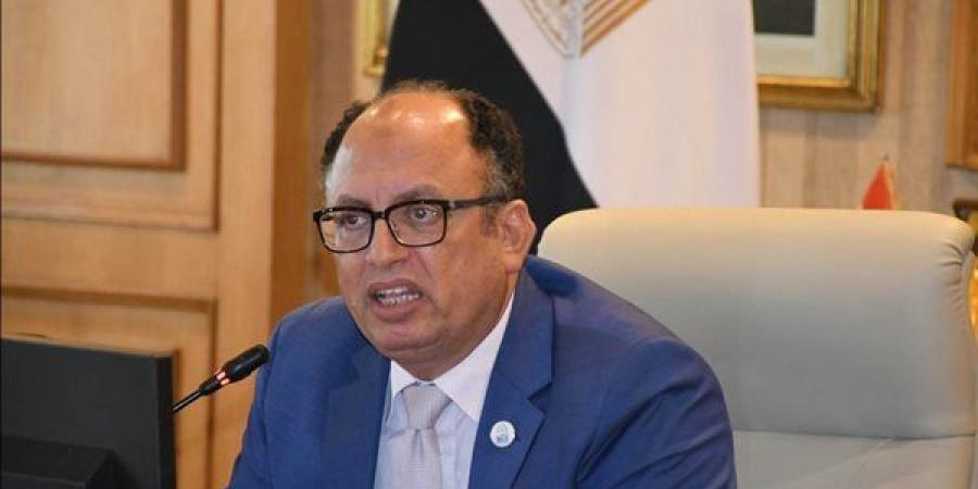 رئيس جامعة العاصمة: الطلاب الوافدون سفراء لنا ونوفر لهم منظومة متكاملة من الدعم