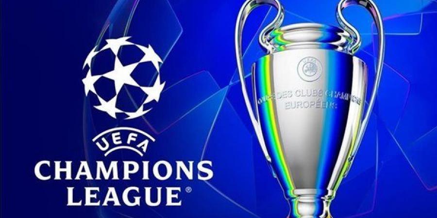 التشكيل المتوقع لقمة ريال مدريد ضد الإنتر بدوري أبطال أوروبا