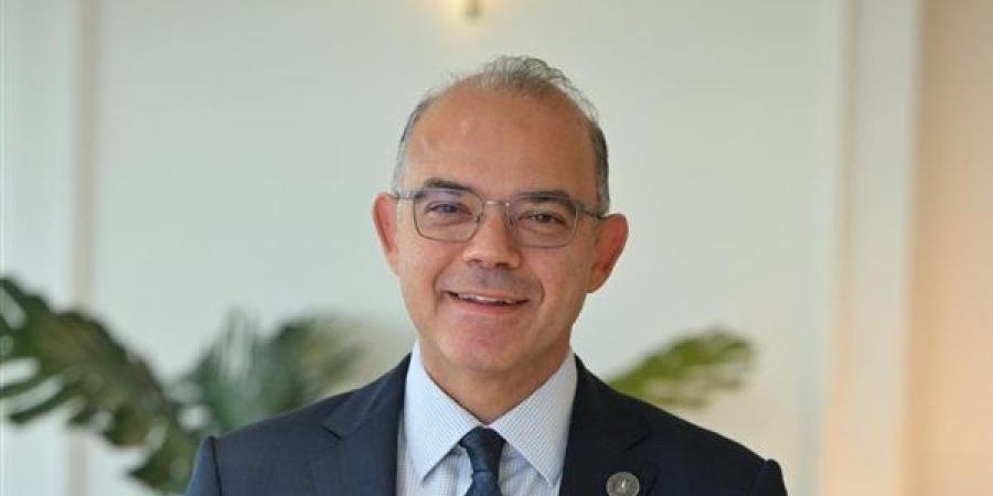 برأسمال 500 مليون جنيه، وزير الاستثمار يقرر تأسيس «صندوق مصر الفرعي للاستثمار الصناعي»