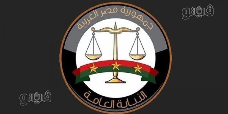 6 قطع حشيش و38 كيس بودرة، ماذا قال المتهمان أمام نيابة شمال الجيزة؟