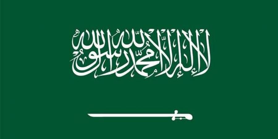 الخارجية تدين استهداف ميليشيا الحوثي الإرهابية أعياناً مدنية واقتصادية بالسعودية