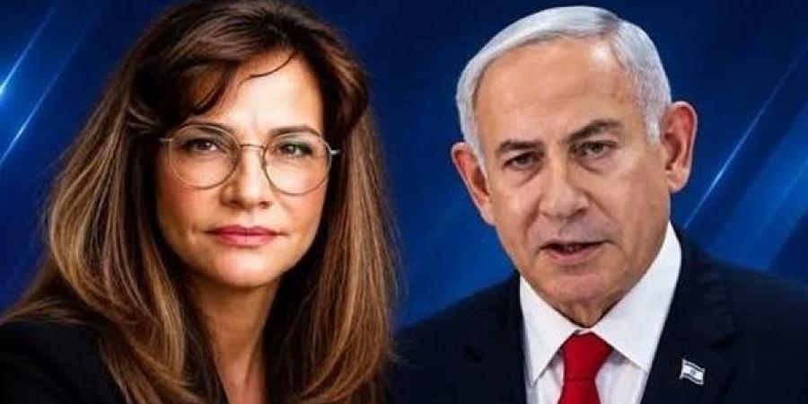 قضية الشريط الساخن، عشيقة نتنياهو تكشف أدق أسراره بعد 30 عاما من الصمت