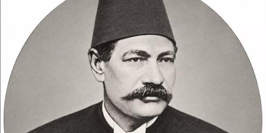 جراح قصر العيني في ميادين الحرب.. حكاية الدكتور محمد فوزي بك