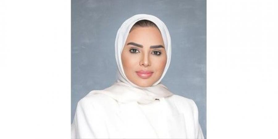 وزيرة الشؤون: اختبار تحريري شرط لرفع المستوى الوظيفي لشاغلي وظائف الرقابة التعاونية