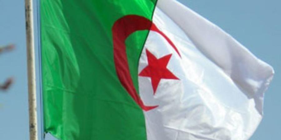 الجزائر تدين وتستنكر بشدة الاعتداءات التي استهدفت عدة مدن بالسعودية