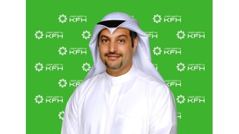 «بيت التمويل» يقدم منتج «زفافي» دعماً للشباب وتيسيراً لتكاليف الزواج