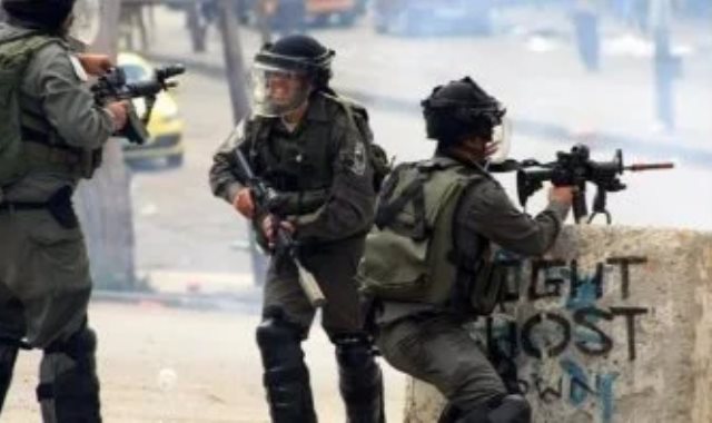 سوريا تدين استمرار قوات الاحتلال الإسرائيلي العمل في ما يُسمى خط سوفا 53