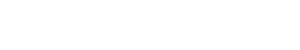 ليالي نيوز